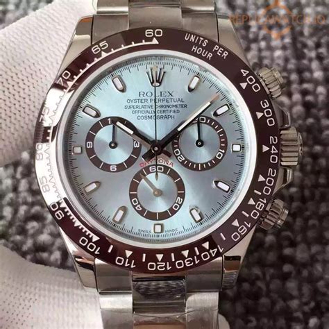 daytona rolex copy|fake rolex daytona for sale.